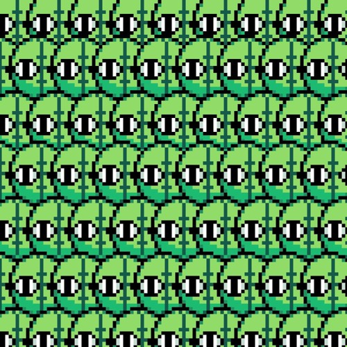 Bugingi Mode