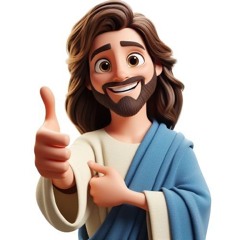 Evangelista Mariana Calera