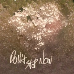 Don't Stop Now [INSECTED04]