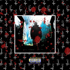 Friday THA 13th 2K25 (Prod.Goorski)