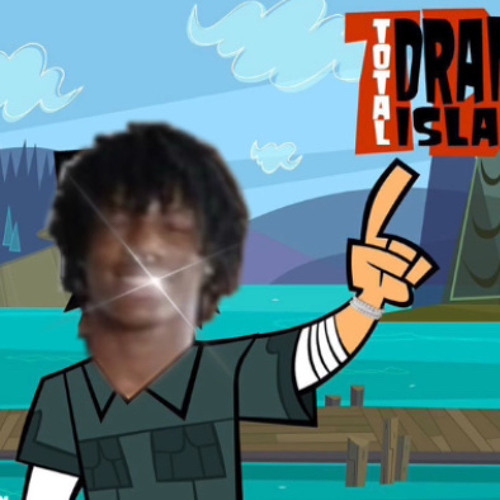 Total drama snippet Prod Fwninee