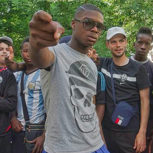 Ninho X Swimming Pools