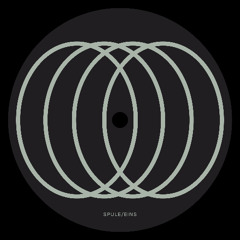 Idu Berg - White Lodge [SOMA SELECTS Premiere]