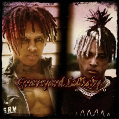 Slutty Sonny x XXXTENTACION - Graveyard Lullaby (Mashup)