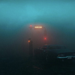 Swayze x Ilja- HÆR prod Ya0tzin.mp3