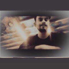 Despacito edit audio