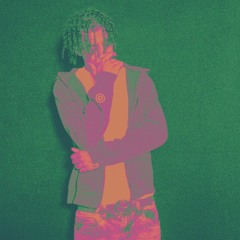 Convoy (prod. Scooter Jr.)