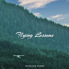 Flying Lessons