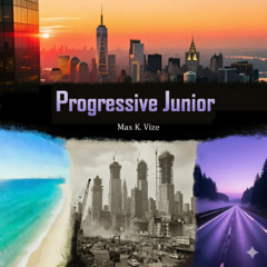 Progressive Junior