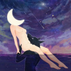 Nature|Native|Meditative