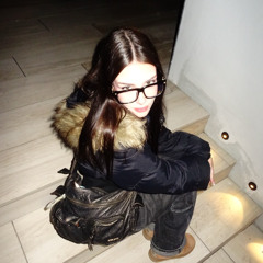 OUZO x AKALIN - FİRAR ETTİN (p. @mertkerimari)