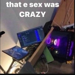 DISS ANTI LABA PENTRU TOTI LABAR Iprod By Mata