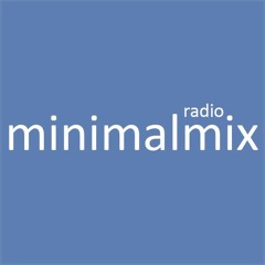 LORENS - Muno.pl - Definicja Minimal (12 2023 66min) (minimalmix.com)