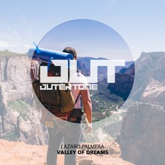 Lazaro Palmera - Valley Of Dreams [Outertone Free Release]