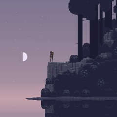 Sedi - Along The Coast(Graicean Remix 2 )