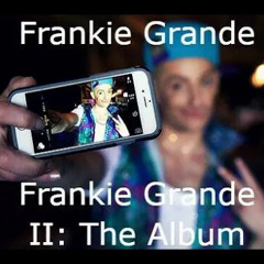 Frankie Don't Do