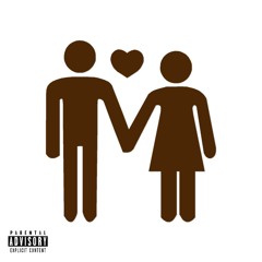 Come Home To <prod. bail x nico baran>