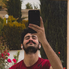 ONE DAY x VOY IZ AN DORI x DOST NADORI x باران🦋