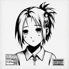 Juice WRLD - Sun (feat. Lil Novva)