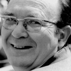 Poema Els Amants D'Estellés