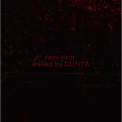 Mix for 2025