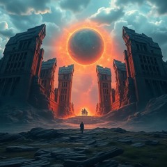 LOWER X ATEX - SCOPE (VYSS 'TASTY VIP') [FREE DL]