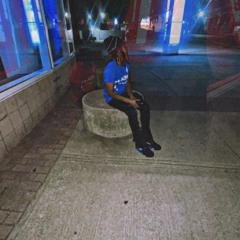 fibby + Zay X + Xuri$ - HITS (prod. yvkie x 5inco)