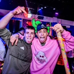 DjChuPete B2B DjKoLor sAdAbOOOm.wav
