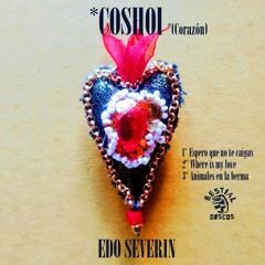 01.- Espero Que No Te Caigas