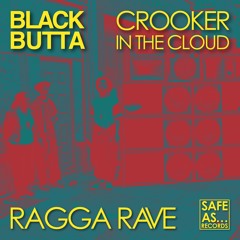 Ragga Rave (Original Mix)