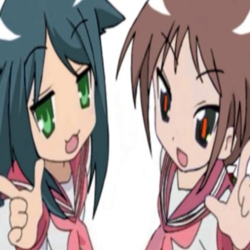 i get too busy watering your flowers, i forget mine