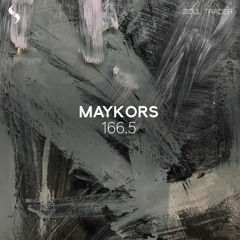 Maykors - 166,5