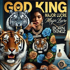 BigBag GodKing MajorLucre -  I'm All For You ( Serenade )
