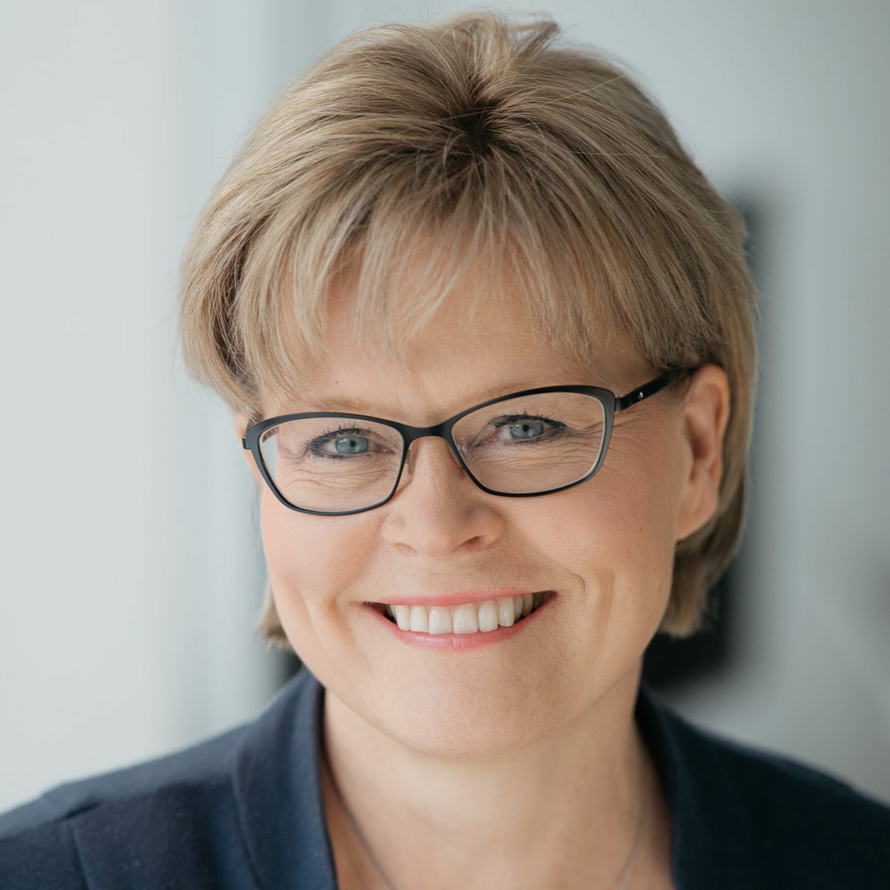 Kristillisdemokraatit