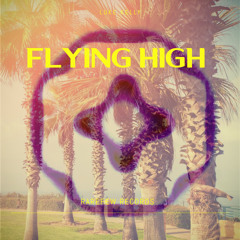 Flying High (Radio Edit)