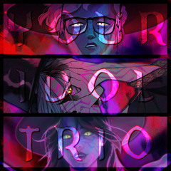 Your Idol Trio