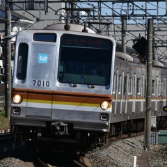 Re:NERIMA ZONE