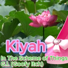 (FREE) R&B Piano Type Beat X Emotional R&B Instrumental - “All Night Pt.2”( Goofy Itch) By Kiyah