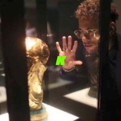 OG777x - disposition prod. Frazerforevr