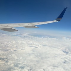 SKY WRITING