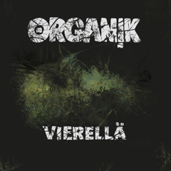 Vierellä (feat. Matti Tamonen, Aina & Antisankari)