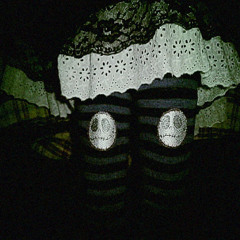 i'm the worst, and you're the best