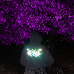 T-Fest - Ты Хочешь Жить cut bass boosted (edited by:denyssolodun)