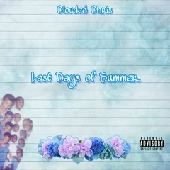 Rocc Your World [Prod. By Clouded Chris]