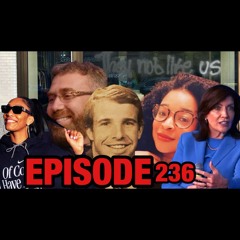 Perfect Talk Podcast Episode 236: Incidents At Drake's House, DJ Vlad Apologizes