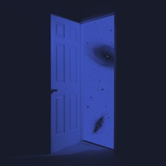 Aiwaska Feat. The Egyptian Lover - Imagination Remixes I Exploited Club