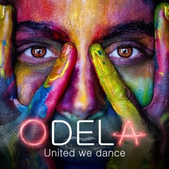 United we dance