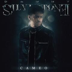 Danny Silvertone - Cameo