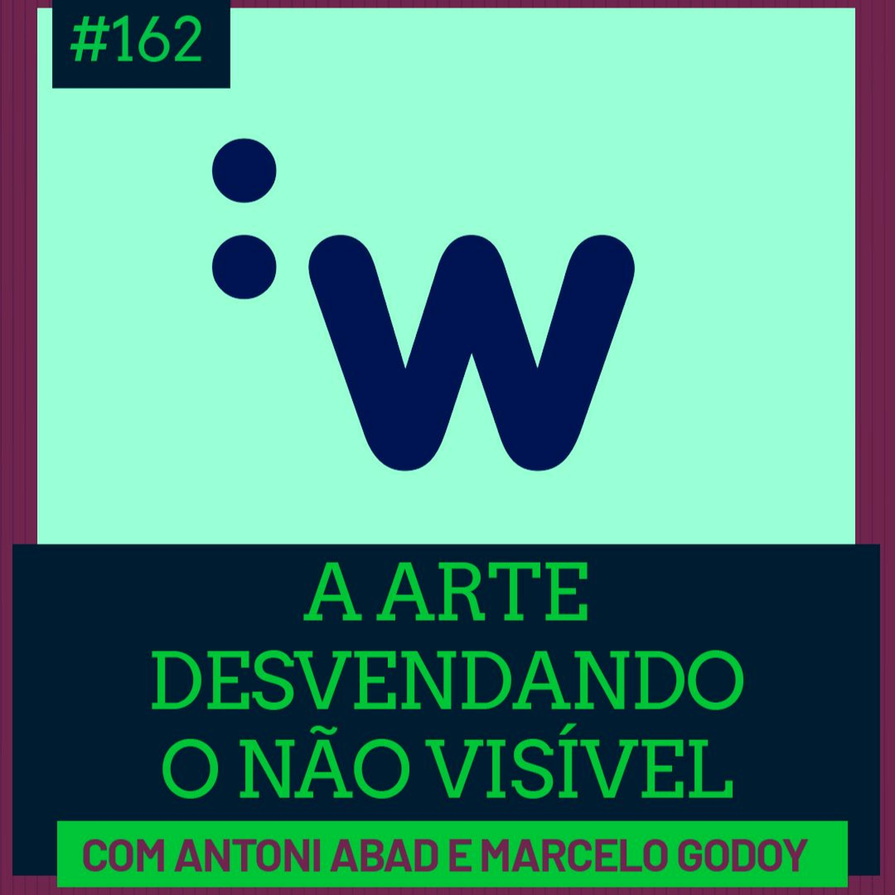 Podcast Tecnopolítica