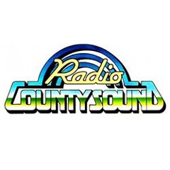 NEW: County Sound 'Surrey & NE Hampshire' (1984) - Demo - Alfasound